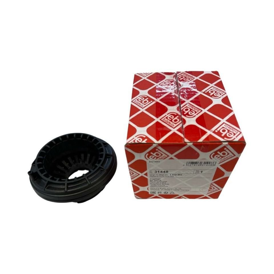 Amortisör Üst Bilyası Ön-Lr018785 F-Lr121039-/Range Rover Evoque-Freelander 2