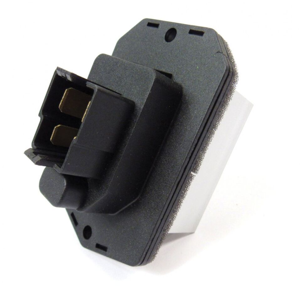 Kalorifer Resistansı-Lr031677 O-Pce500010-C2Z6538 (Jaguar)-/Range Rover Sport