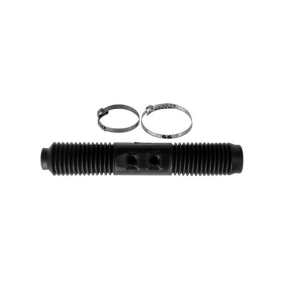 Direksiyon Kutu Körüğü -Qey100080 L-/Freelander 1