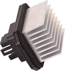 Kalorifer Resistansı-Lr031677 O-Pce500010-C2Z6538 (Jaguar)-/Range Rover Sport