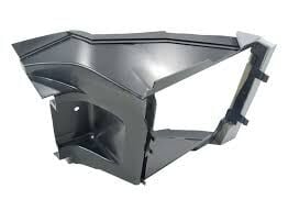 Hava Yön Çev.Deflektör Sağ Ön-Lr038055 E-/Range Rover New