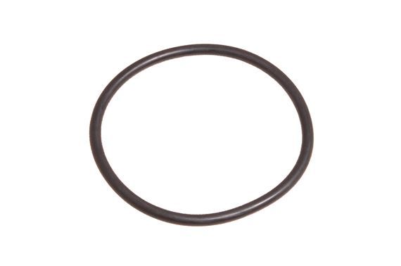 Hava Akış Metre Contası (Ön Taraf)-Lr008353 L-Jde8801 (Jaguar)-2.7 - 3.0/Range Rover Sport-Discovery 3-4