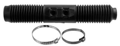 Direksiyon Kutu Körüğü -Qey100080 L-/Freelander 1