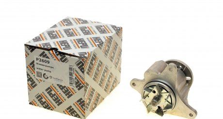 Devirdaim Komple-Lr009324 H-1311325 -Lr005764-Lr007602-C2S51205-C2C37824-C2C39590-C2S29888 (Jaguar)-2.7/Range Rover Sport-Discovery 3