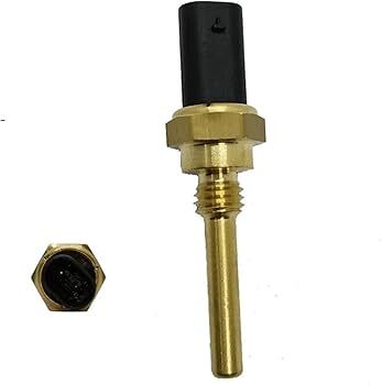 Motor Sıcaklık Sensörü-Lr074067 O-Jde36520 (Jaguar)-2.0 Dizel/Discovery Sport