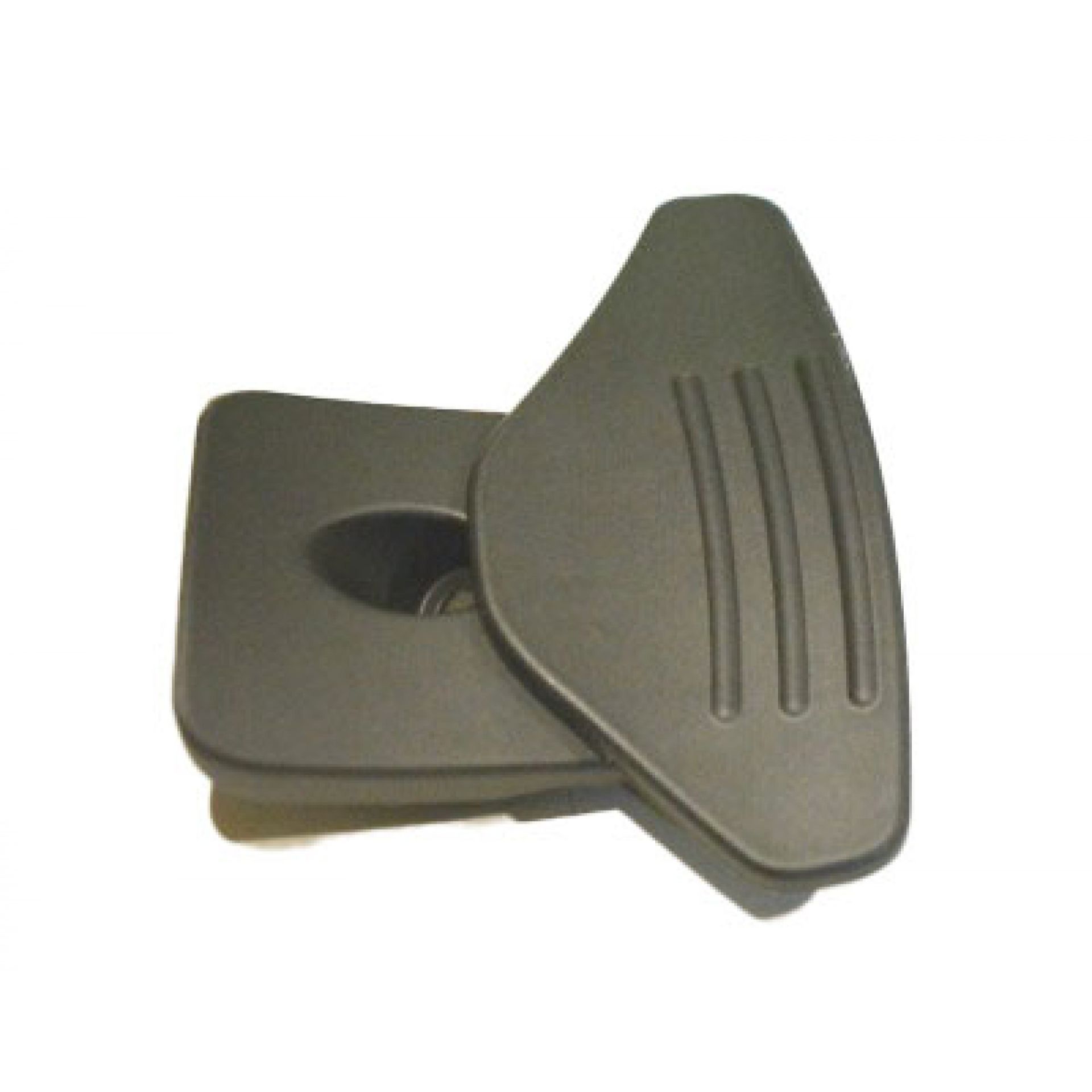 Direksiyon Ayar Kolu Sol-Lr017003-/Range Rover Sport