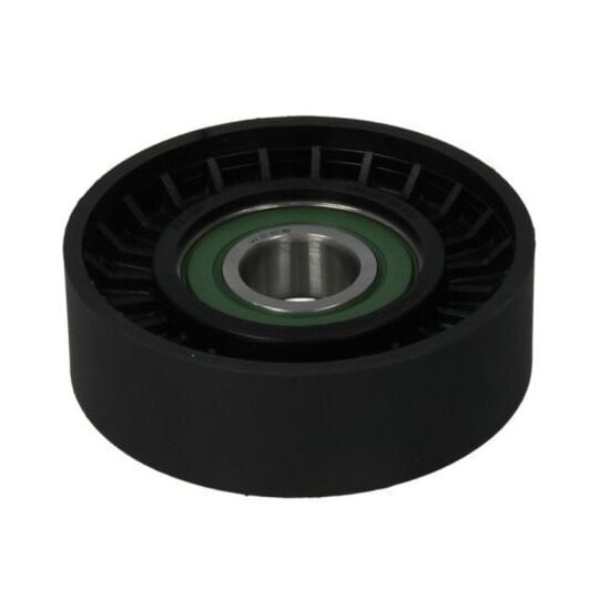 Gergi Bilya Tek Otomatik-Pqg100190 A.-/Freelander 1