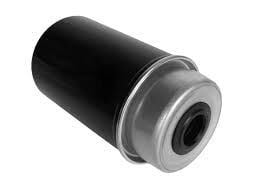 Yakıt Filtresi-Lr029098 J-Lr072610-Lr023042-4.4 Dizel/Range Rover New 2