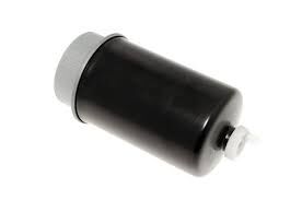 Yakıt Filtresi-Lr029098 J-Lr072610-Lr023042-4.4 Dizel/Range Rover New 2