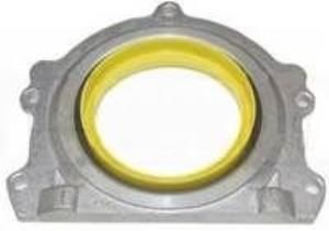 Krank Keçesi Arka-Err7028 E-Err6130-Err6952-Luf100420-Td5 - Tci/Freelander 1 - Discovery 2