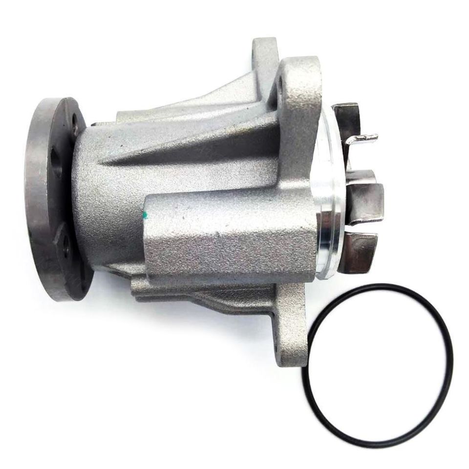 Devirdaim Komple-Lr009324 H-1311325 -Lr005764-Lr007602-C2S51205-C2C37824-C2C39590-C2S29888 (Jaguar)-2.7/Range Rover Sport-Discovery 3