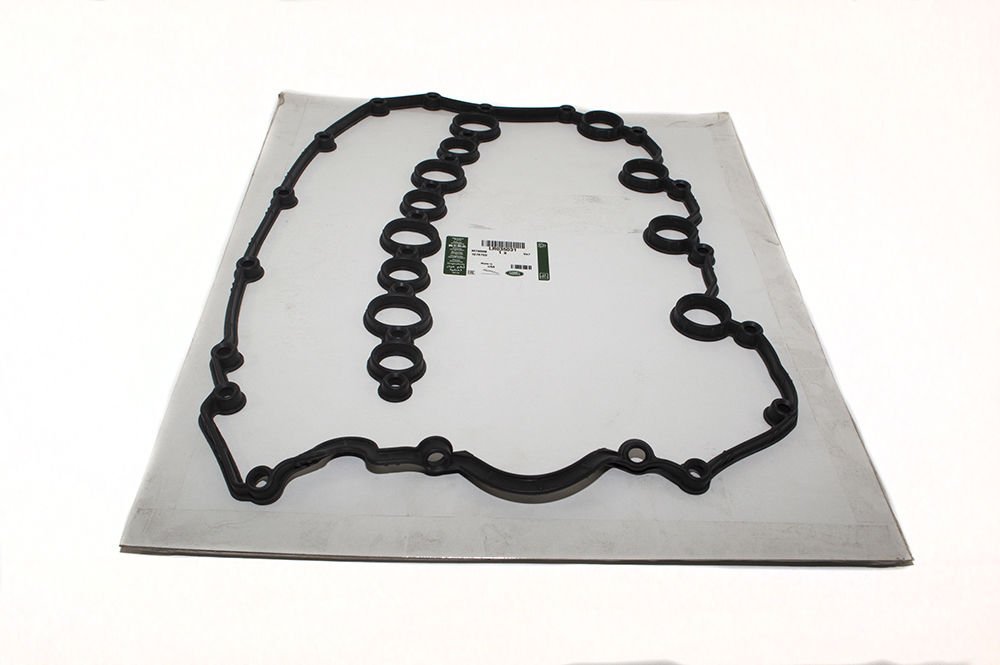 Külbütör Kapak Contası Sağ-Lr035031-Lr022919-4.4 Dizel/Range Rover New 2