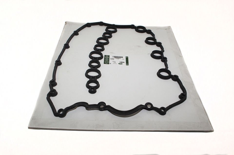 Külbütör Kapak Contası Sağ-Lr035031-Lr022919-4.4 Dizel/Range Rover New 2