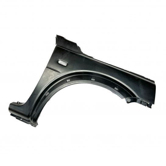 Çamurluk Komple Sağ-Asb490120 F-Asb490060-/Freelander 1