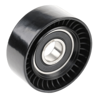 Gergi Bilya Tek Otomatik-Pqg100190 A.-/Freelander 1