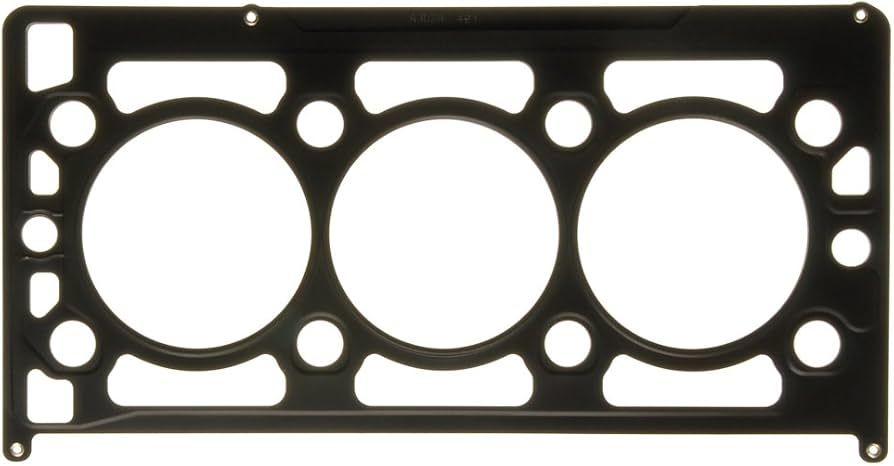 Silindir Kapak Contası-Lvb101630 B-V6/Freelander 1