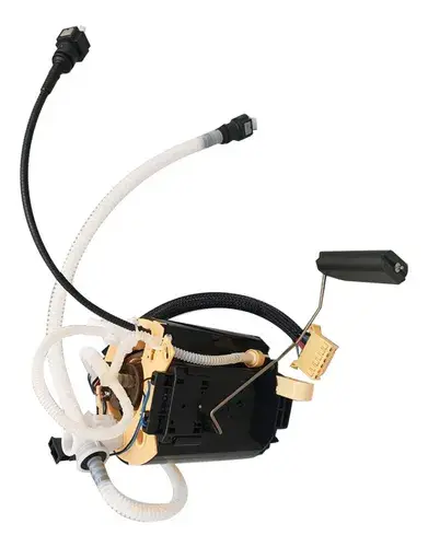 Yakıt Pompası Komple ( Depo İçi )-Lr036704 E-4.4 Dizel/Range Rover New 2