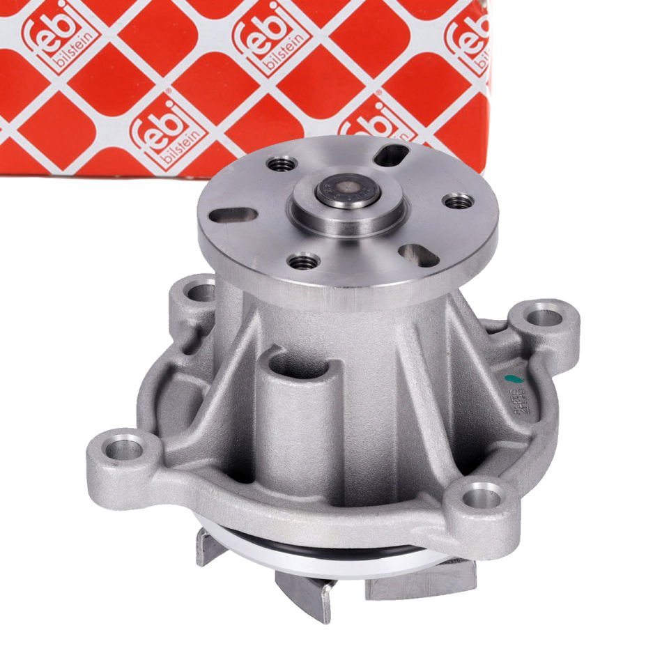 Devirdaim Komple-Lr022688 F-4.4 Dizel/Range Rover New 2