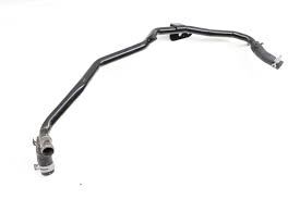 Egr Soğutucu Hortumu-Lr062099 O-/Range Rover New