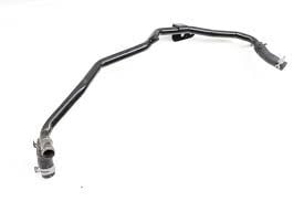 Egr Soğutucu Hortumu-Lr062099 O-/Range Rover New