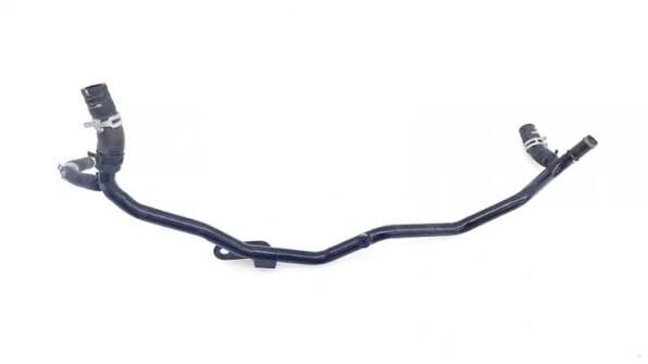 Egr Soğutucu Hortumu-Lr062099 O-/Range Rover New