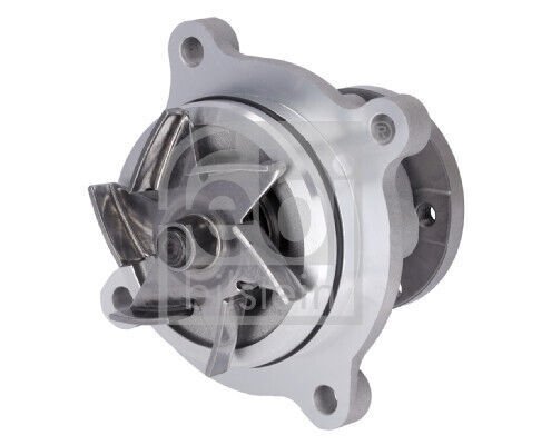 Devirdaim Komple-Lr022688 F-4.4 Dizel/Range Rover New 2