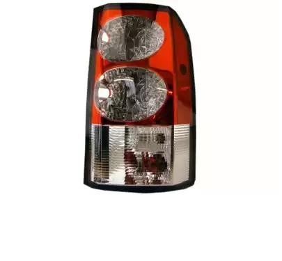 Stop Komple Sağ-Lr036163 R-Lr014001-/Discovery 4