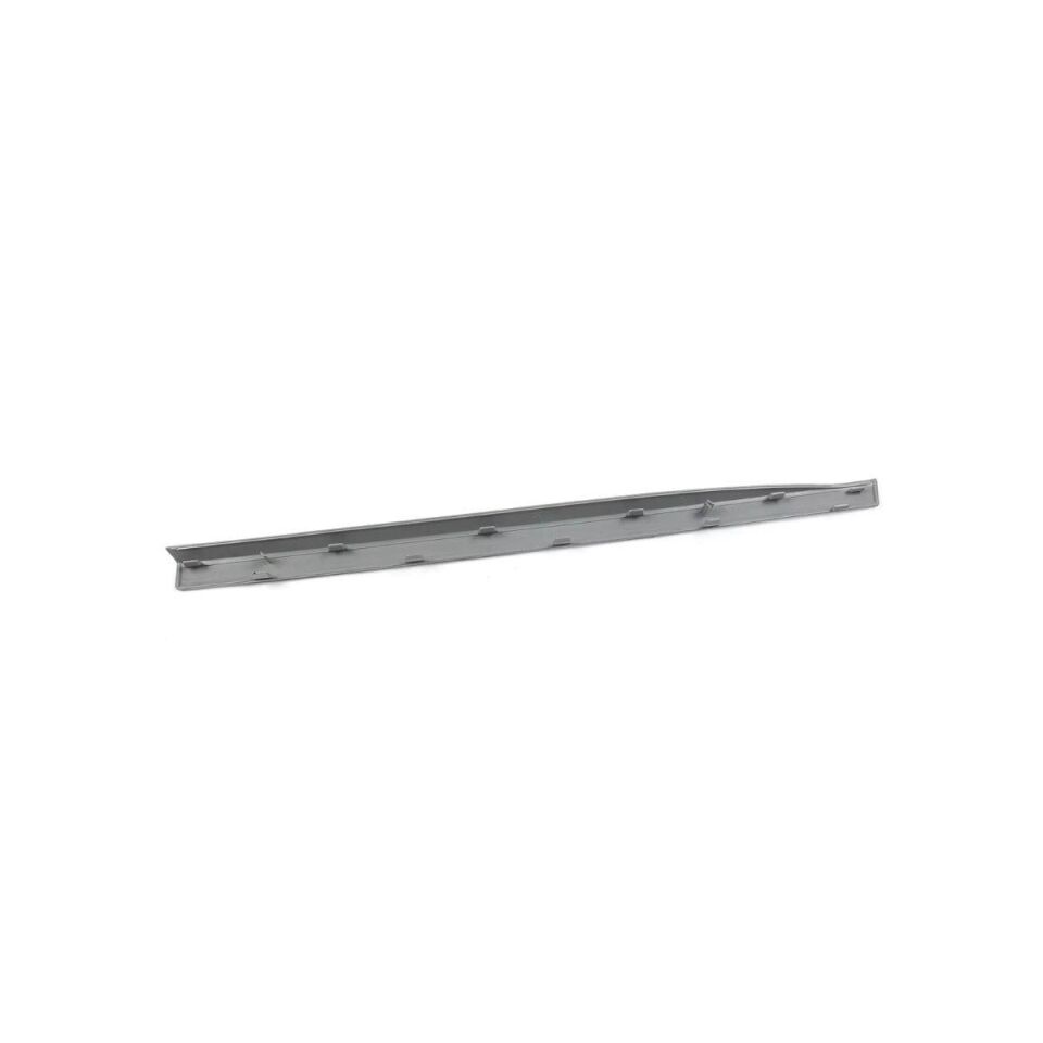 Yan Çıta Sağ (Arka Kapı Üzeri Üst)-Lr105114 R-Lr038857-/Range Rover New