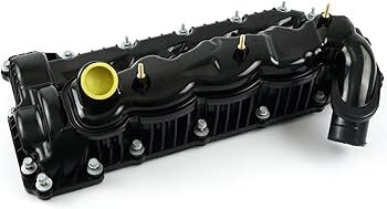 Emme Manifolt Komple Sağ-Lr005274 H-3.6/Range Rover Sport-Range Rover New 2