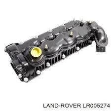 Emme Manifolt Komple Sağ-Lr005274 H-3.6/Range Rover Sport-Range Rover New 2