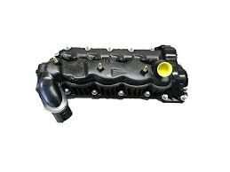 Emme Manifolt Komple Sağ-Lr005274 H-3.6/Range Rover Sport-Range Rover New 2