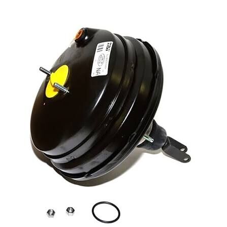Westinghouse Komple (Servo)-Sjj500070 T-Sjj500010-2.7 - 4.4/Range Rover Sport-Discovery 3