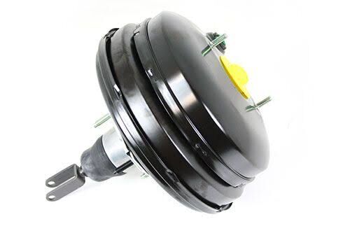 Westinghouse Komple (Servo)-Sjj500070 T-Sjj500010-2.7 - 4.4/Range Rover Sport-Discovery 3
