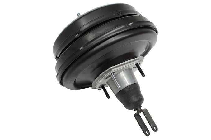 Westinghouse Komple (Servo)-Sjj500070 T-Sjj500010-2.7 - 4.4/Range Rover Sport-Discovery 3