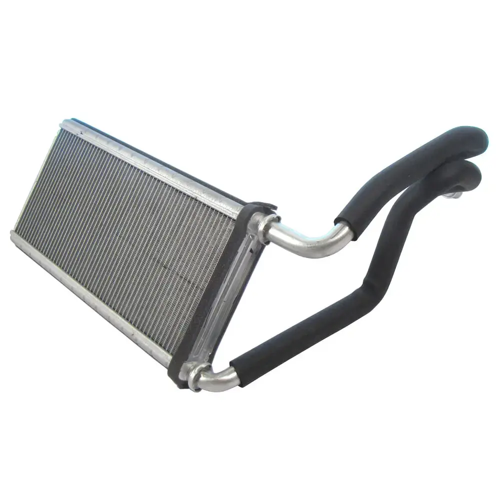 Kalorifer Peteği Komple-Lr036364 E-/Range Rover Sport