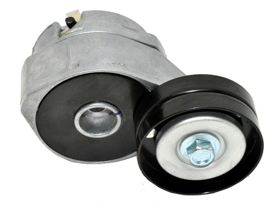 Vantilatör Gergi Bilyası Komple-Pqg100230 A-Pqg100200-Tci/Freelander 1