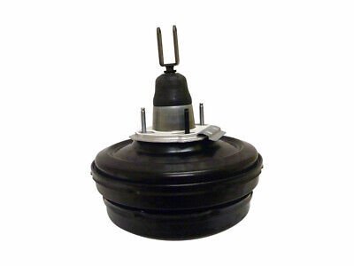 Westinghouse Komple (Servo)-Sjj500070 T-Sjj500010-2.7 - 4.4/Range Rover Sport-Discovery 3
