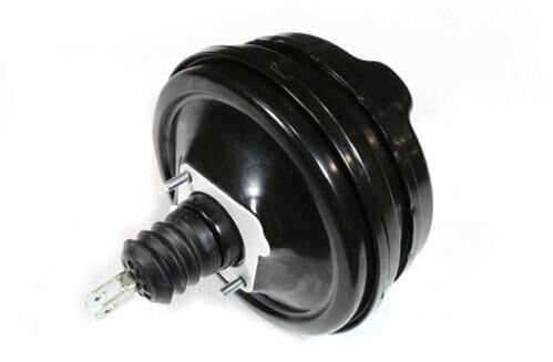 Westinghouse Komple (Servo)-Sjj500070 T-Sjj500010-2.7 - 4.4/Range Rover Sport-Discovery 3