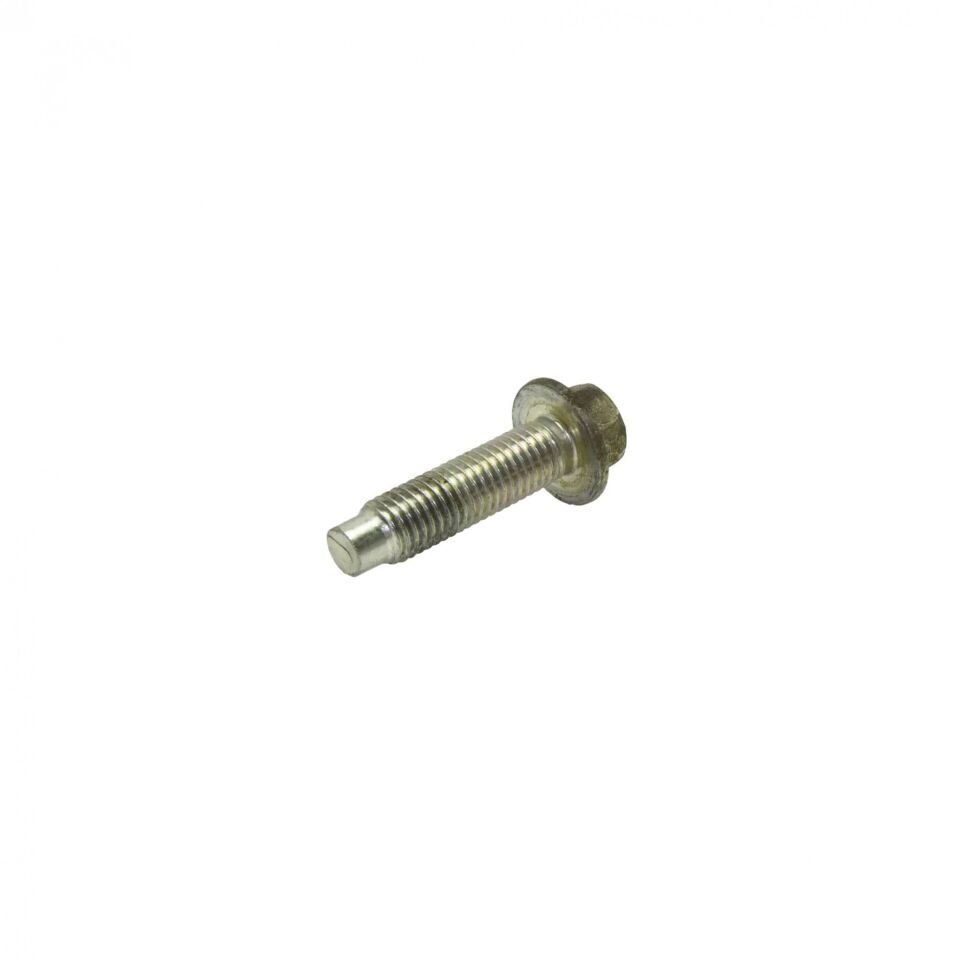 Fan Bağlantı Braketi Civatası-Lr003513-1668640-/Dıscovery 4
