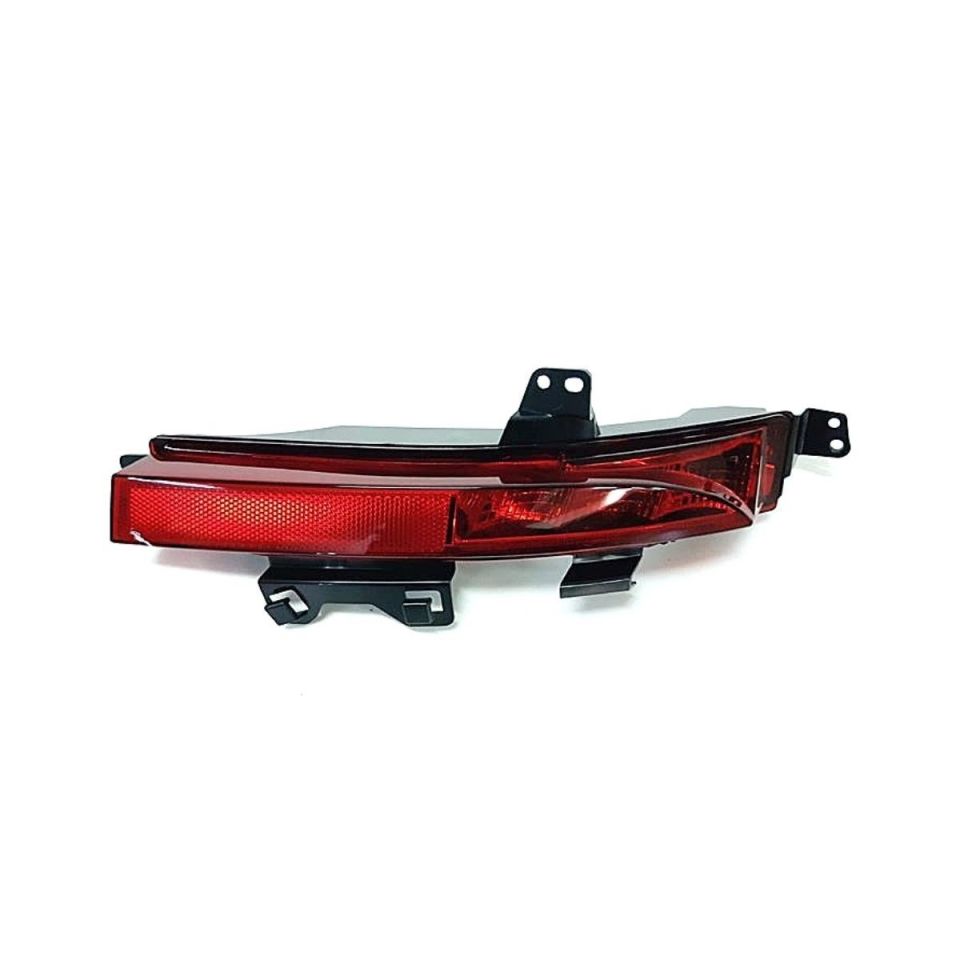 Arka Sis Lambası Tampon Sağ-Lr060910-Lr098398-Lr102041-/Discovery Sport