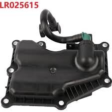 Yağ Separatörü-Lr025615 O-Xr858490 (Jaguar)-2.0 Benzinli/Range Rover Sport