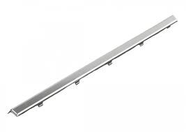 Yan Çıta Sol (Arka Kapı Üzeri Üst)-Lr105113 R-Lr038858-/Range Rover New