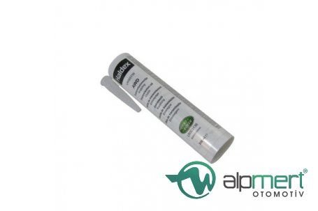 Haldex Yağı-Lr003136-Lr054941-2.2/Freelander 2