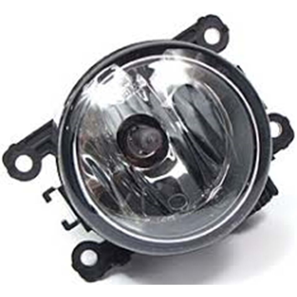 Sis Lambası ( R-L )-Lr001587 V-Lr057400-C2S49285 (Jaguar)-/Range Rover Sport-Freelander 2