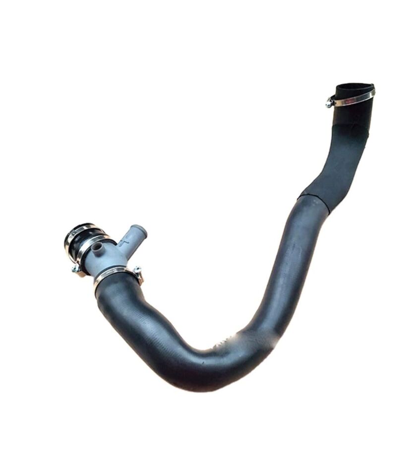 Hava Filtre Hortumu (Throttle )-Lr024305 O-/Range Rover Evoque