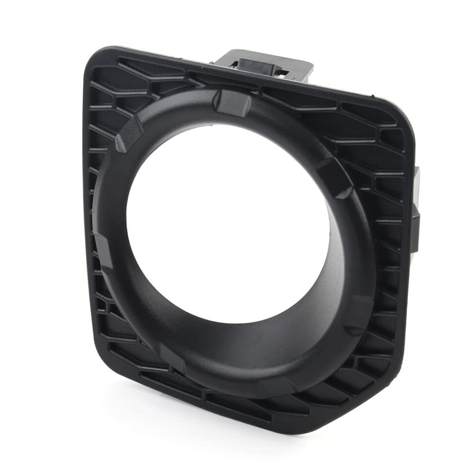 Sis Lamba Çerçevesi Sağ-Lr022187 E-/Freelander 2