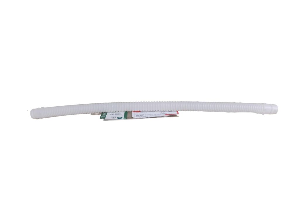 Cam Su Bidon Borusu-Dnd500040-/Range Rover New 2