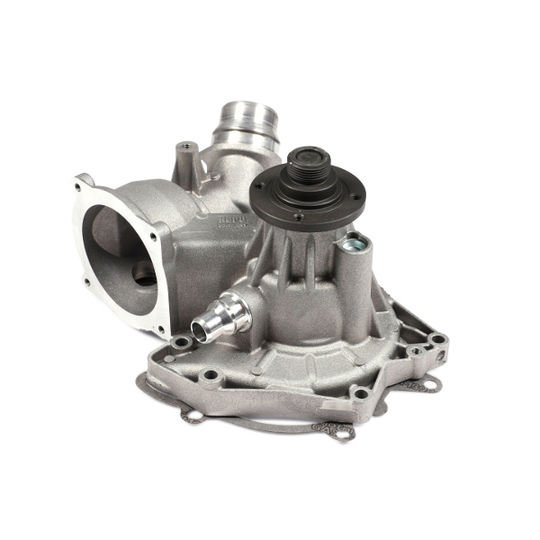 Devirdaim Komple-Peb000030 D-8510324-4.4 Benzinli/Range Rover New 2