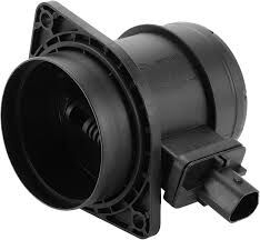 Hava Akış Metre ( R-L )-Lr035726 E-C2D19537 (Jaguar)-/Range Rover Sport