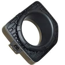 Sis Lamba Çerçevesi Sağ-Lr022187 E-/Freelander 2